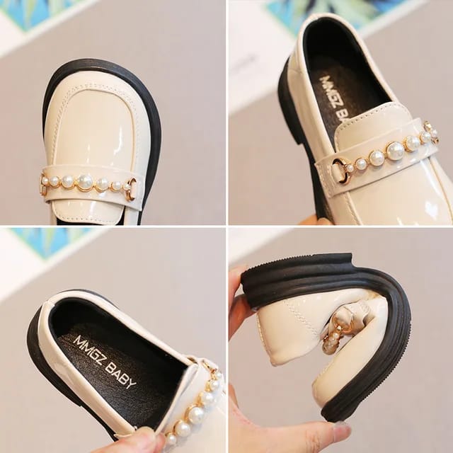 hot selling new Girls Fashion